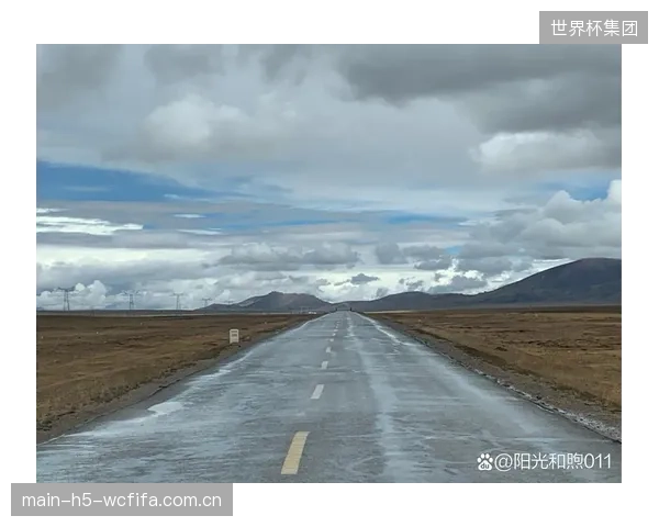 若赛程涉及墨西哥城，巴西队需应对高原缺氧带来的严峻考验。