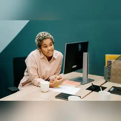 茅怡芷