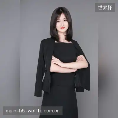 潘芳志