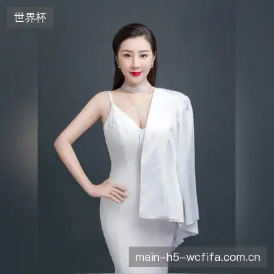 邱雅